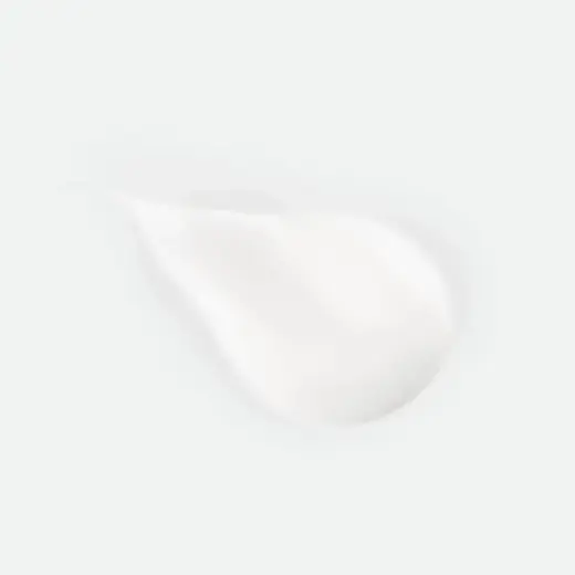 Klorane Pomegranate After Shampoo Brightness Colored Hair 200ml Фото num