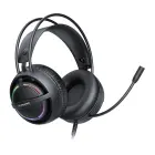 ONIKUMA X88 Headset (black) Foto 2