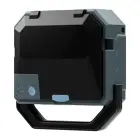 NIIMBOT C1 Cable Marking Printer — Foto 5