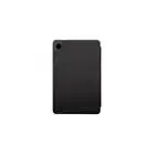 OBAL:ME SolidTab Case for Samsung Galaxy Tab A11/A9 Black — Foto 9