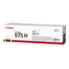 Canon 075 High Capacity — Foto 2