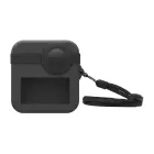 Puluz Silicone Case for GoPro Max — Foto 1