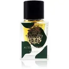 Autobiography Oh Boy! (EDP) Eau de Parfum unisex 65 ml