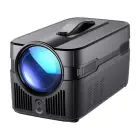 Magcubic HY450C Projector — Foto 1
