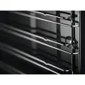 Electrolux cepeškrāsns, iebūv., 72l Photo