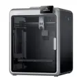 Creality K2 Pro 3D Printer Фото num