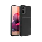 Case for Xiaomi Redmi NOTE 10 PRO / NOTE 10 PRO MAX Noble black — Foto 3