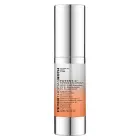 Peter Thomas Roth, Potent-C, Day and Night, Eye Cream, 15 ml Foto 2