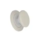 Magsafe PopSocket Stone — Foto 1