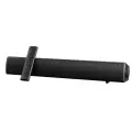 Creative Sound Blaster GS5 Bluetooth 5.3 Gaming Soundbar Black Foto 2