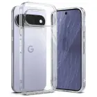 RINGKE FUSION GOOGLE PIXEL 11 CLEAR — Photo 1