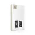 TECH-PROTECT FLEXAIR HIBRĪDS IPHONE 16 PRO CAURSPĪDĪGS — Foto 4