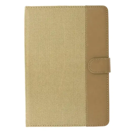 Vennus SENSITIVE Book Tablet > Universal 7,0 gold