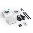 BoboVR CD3 Controller Charging Kit for Meta Quest 3 and 3S Foto 6
