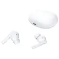 Honor Choice Earbuds X5 White Foto 1