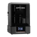 Anycubic Photon Mono M7 Max 3D Printer Foto 3