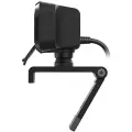 Creative Sync 1080p V2 Webcam black Photo