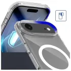 Etui 3MK Armor MagCase do Apple iPhone    Air — Foto 2
