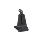 Yealink WH63 E2 Teams Headset — Foto 1