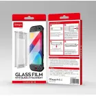 iPega SW2117 Tempered Glass for Nintendo Switch 2 (with applicator) Foto 3