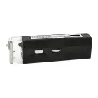 Qoltec Optical fiber microscope | 200x — Foto 2