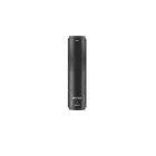 USB  Microphones BOYA K9 — Foto 32