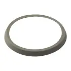 Multifunctional meat chopper 2L Deerma DEM-JR10W Foto 10