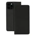 Smart Book MAGNET Case for SAMSUNG GALAXY A33 5G BLACK — Фото 1