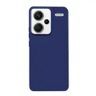 Beline Case Candy Redmi Note 13 Pro+ 5g Navy — Foto 1