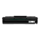 HP Cartridge 106A Black Schwarz (W1106A) Фото num
