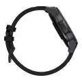 Smartwatch Zeblaze VIBE 7 Pro (Black) Photo