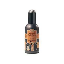 Tesori d'Oriente Fior di Loto (EDP) Eau de Parfum for Women 100 ml
