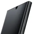 Nillkin Impact Resistant Curved Film for Samsung Galaxy S23 Ultra (2PCS) Foto 4