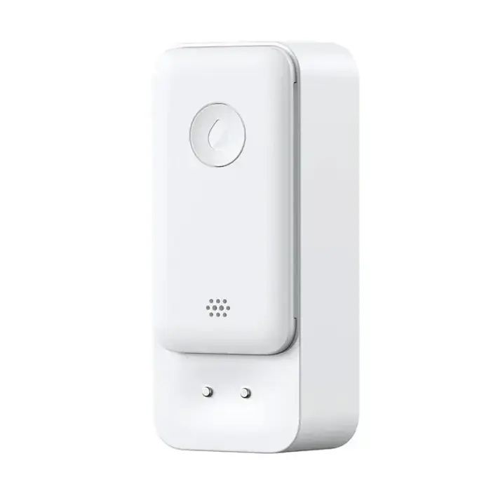 SwitchBot Water Leak Detector