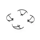 Propeller guards - Ryze Tello set (powered by DJI) Фото num