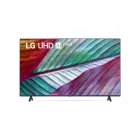 LG TV (50UR78003LK) Foto 1