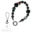 Phone pendant GP-52 black — Foto 1