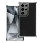 MATRIX Case for XIAOMI Redmi Note 15 Pro 4G black — Foto 1