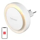 Yeelight Sensor Plug-in Light Foto 1