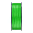 Sunlu PETG Filament (Green) — Foto 5