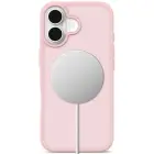 TECH-PROTECT BASICMAG MAGSAFE IPHONE 17 MATTE PINK — Photo 4
