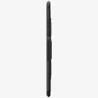 Spigen Rugged Armor Pro tablet case Galaxy Tab S11 black — Photo 12