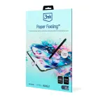 Google Pixel Tablet - up to 13" 3mk Paper Feeling — Foto 4