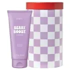 Pupa Happybox Shower Gel Gift Box 200ml Berry Boost Photo