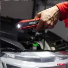 LED working torch WT11 — Photo 2
