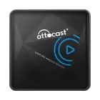 Wireless adapter, Ottocast, CP82, U2-AIR PRO Carplay (black) Photo