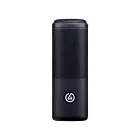 Elgato Controller WAVDX / 10MAH9901 Black — Photo 2