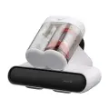 Deerma handheld vacuum cleaner DEM-CM980W Foto 4