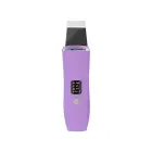 Marielle hydration peeling device MPK purple Foto 1