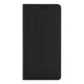Dux Ducis Skin Pro Case Realme 11 Flip Card Wallet Stand Black Foto 1